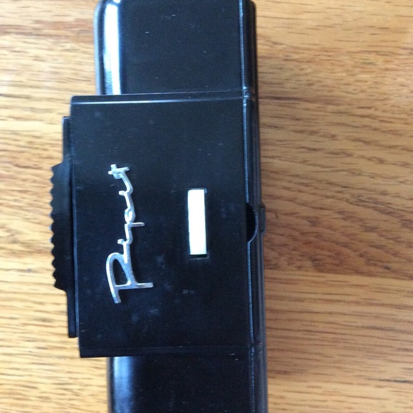 Vintage: Fuji Slide Viewer Pipit - Picture 8 of 15